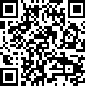 QR�R�[�h����A�N�Z�X���Ăˁ�