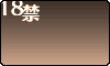 メルパラ